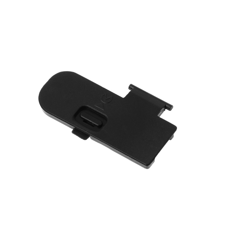 Vỏ Pin Sửa Chữa Máy Ảnh Kỹ Thuật Số D3200 5200