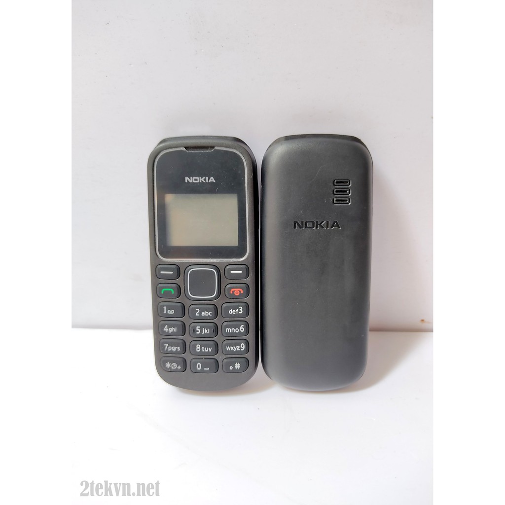 Điện thoại Nokia 1280 giá rẻ