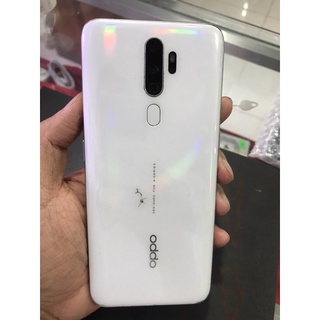 xác điện thoại oppo a5 2020