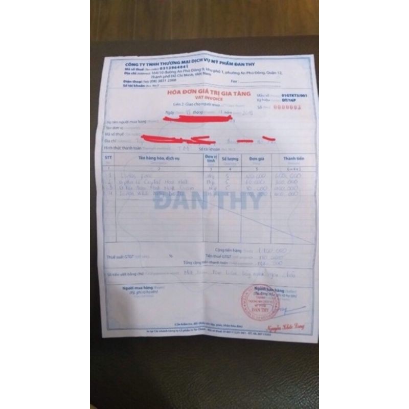 Combo Ủ kén Tằm và Face sữa cây trắng baby face milk