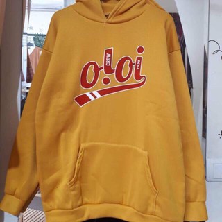 áo hoodie cho nam - Gxushop 1