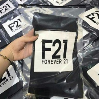 Quần legging f.21 xuất dư legging co giãn 4 chiều, ống dài tôn dáng, hàng vnxk siêu đẹp