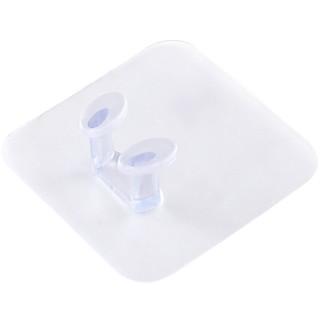 Móc treo đồ dán tường tiện dụng