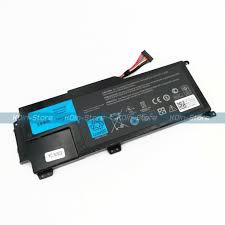 PIN DELL L412,XPS 14z 14Z-L412X 14Z-L412Z,L411