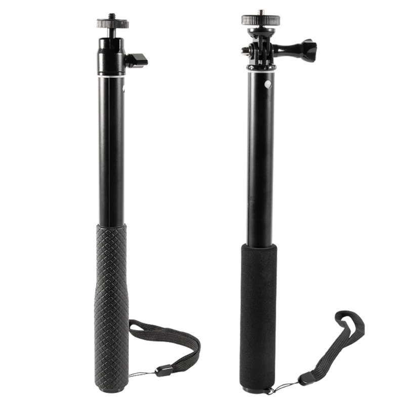 Gậy Tự Sướng 4 Phần 1 / 4 Cho Chụp Hình Selfie