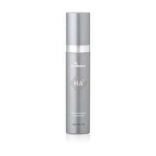 Serum phục hồi, dưỡng ẩm cấp nước cao cấp skinmedica ha5