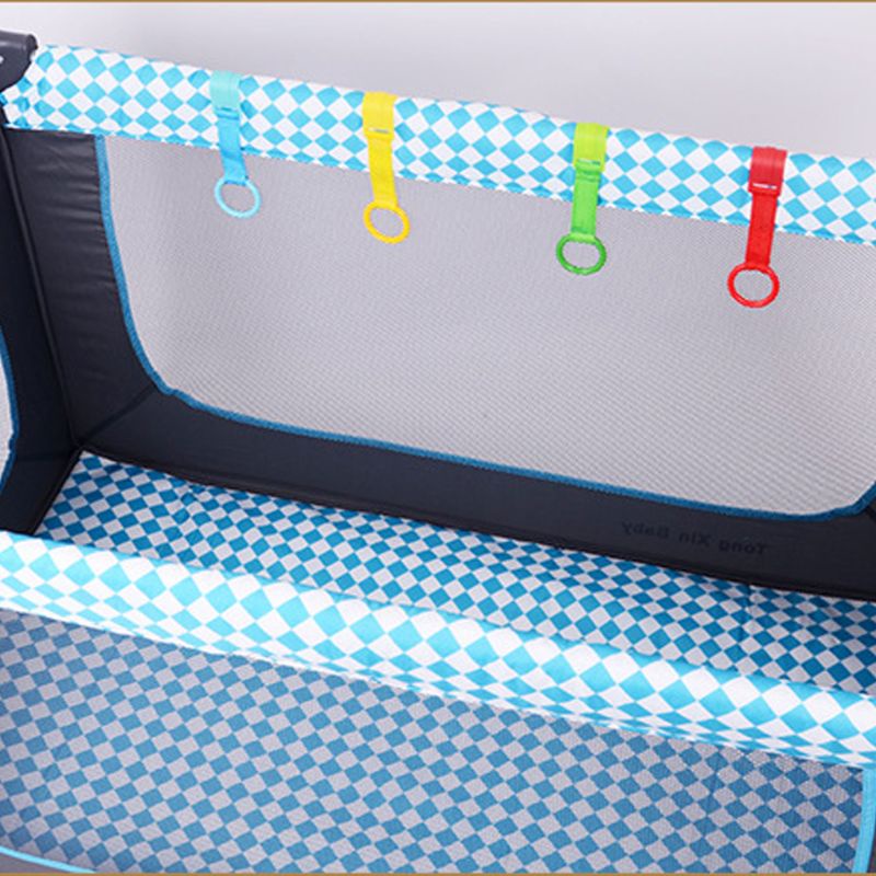 Dây Đai Hỗ Trợ Tập Đi Đứng Tiện Dụng Cho Bé