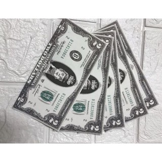 SET 10 BAO LÌ XÌ 2-USD