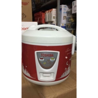 Nồi cơm Rice Cooker