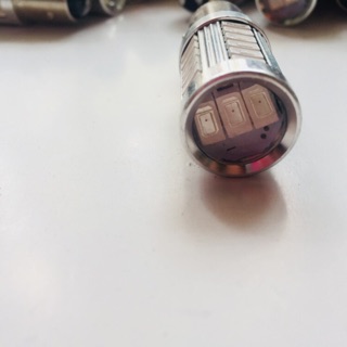Đèn phanh F1 [ Mẫu 2018 Đẹp ]