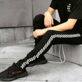 QUẦN Pants