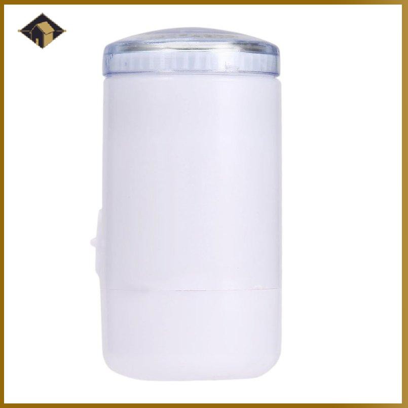 Máy cắt xơ vải lông xù trên quần áo kèm lưỡi dao sơ cua công suất mạnh mẽ dùng trong gia đình