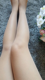 Quần tất siêu dai 5D