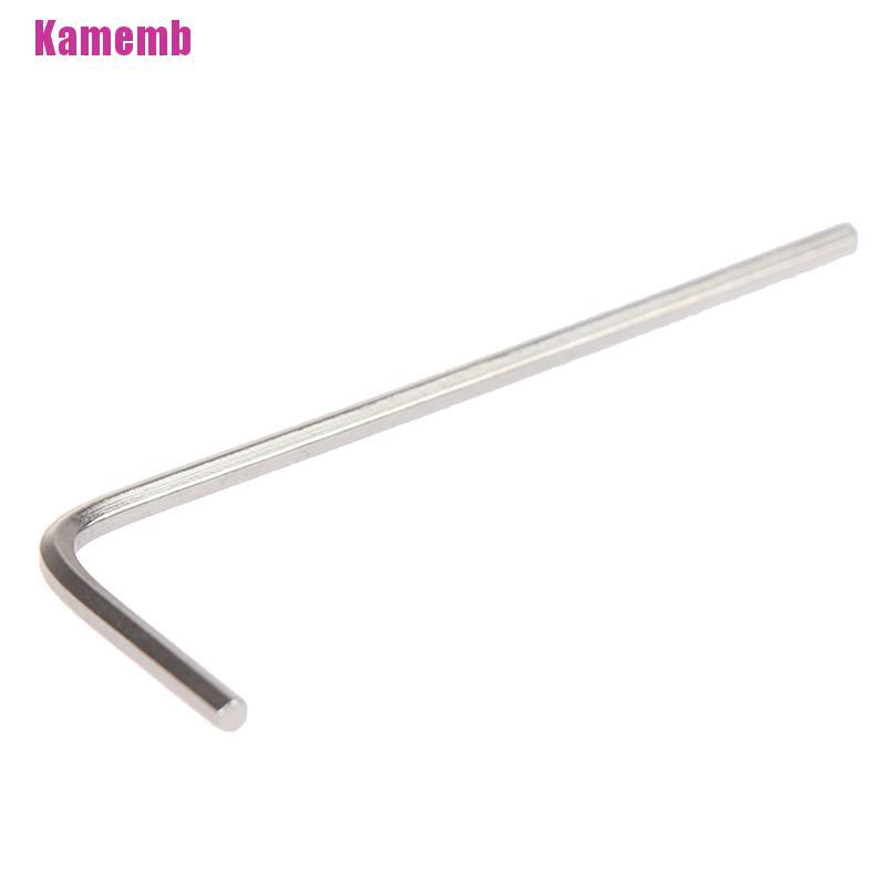 Khớp Nối Trục Động Cơ 2-6mm