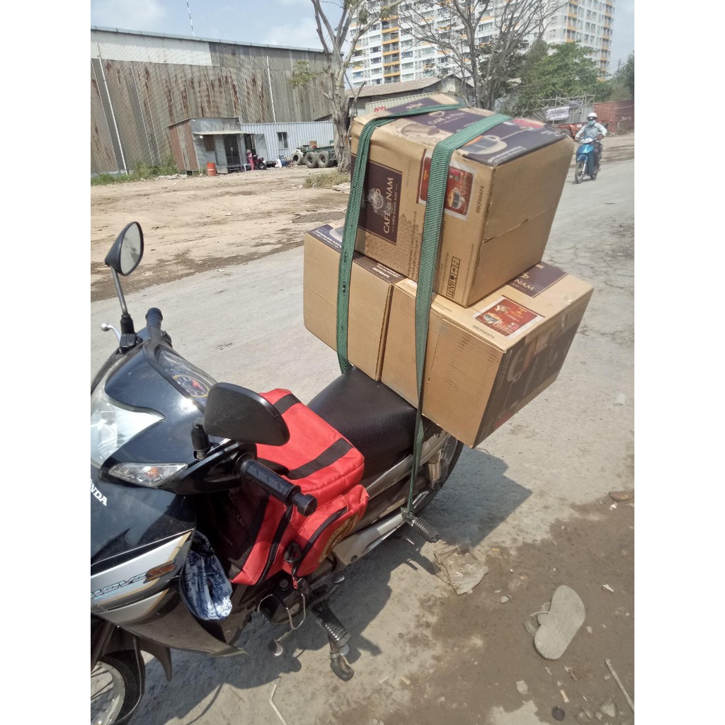 Cafe viên nén - cafe De nam - Vinacafe - viên nén cafe