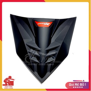 Ốp Mặt Nạ RSX 150 , Winner X