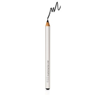 Chì Kẻ Viền Mí Làm Sáng - e.l.f BRIGHTENING EYE LINER 1003