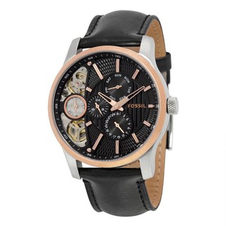 Đồng Hồ Nam Fossil ME1099