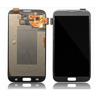 Màn hình Samsung Galaxy Note 2 Zin Đẹp chính hãng