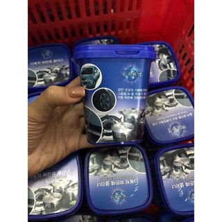 Bột tẩy rửa đa năng Hàn Quốc