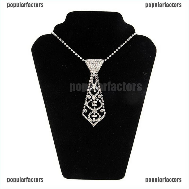 Dép Nữ Đính Đá Lấp Lánh Thời Trang