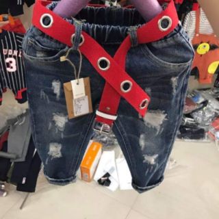 Combo sỉ ves của c Lã Chinh