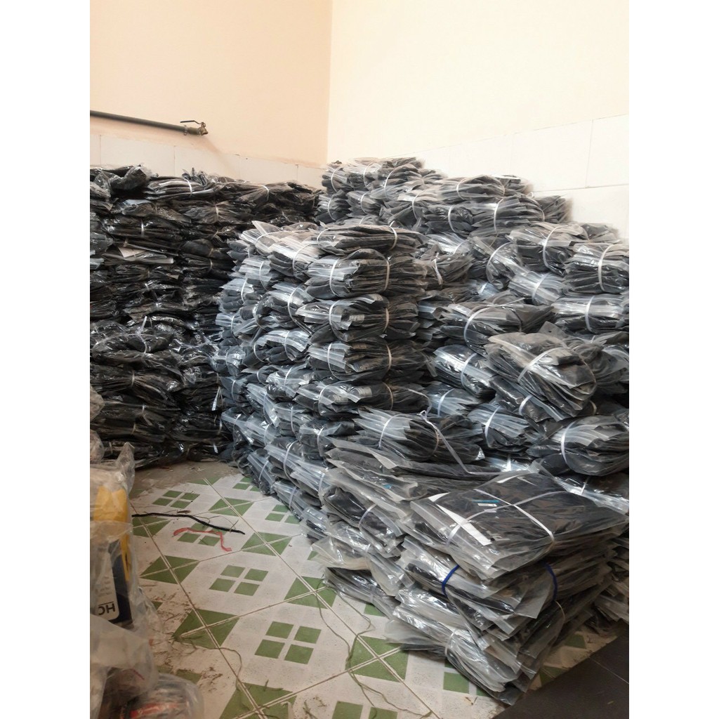 QUẦN GIỮ NHIỆT PRO COMBAT NAM TẬP GYM, BÓNG ĐÁ [ Clip + Ảnh Thật ] | BigBuy360 - bigbuy360.vn