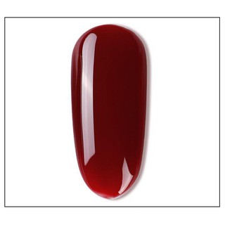 Sơn gel AS tone đỏ - BH