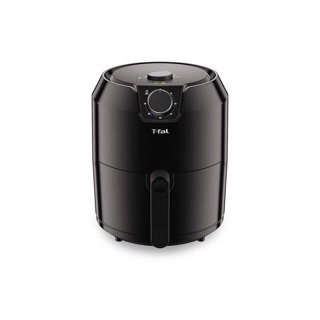 Nồi chiên không dầu TEFAL EY2018