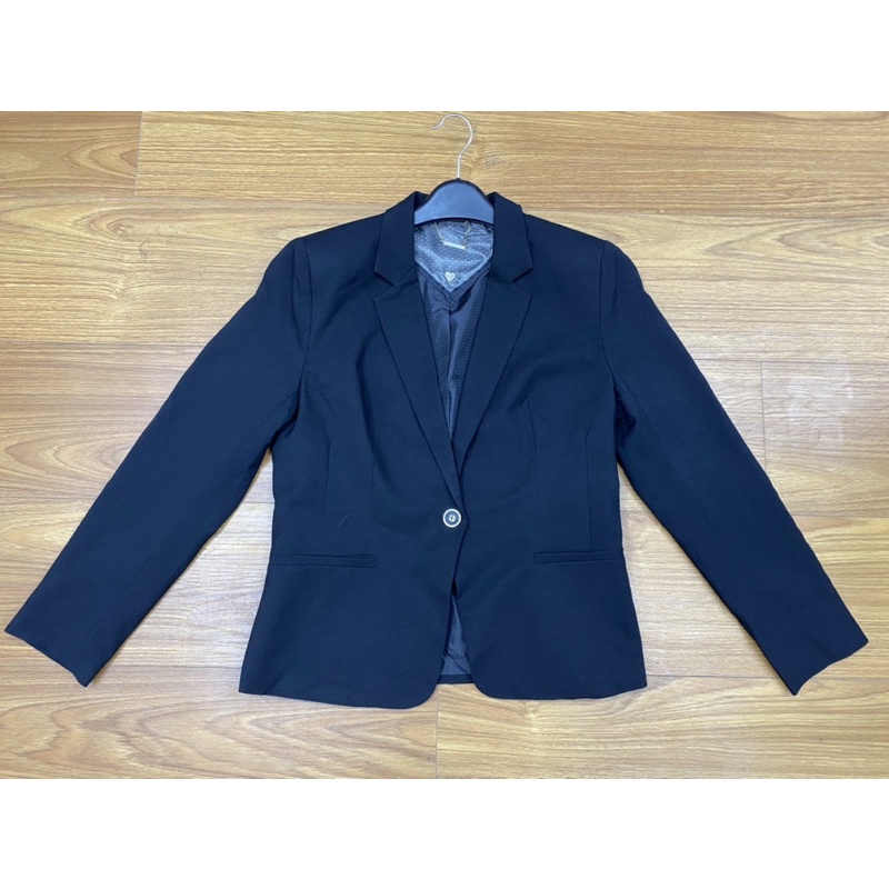 Áo vest công sở xuất dư xịn