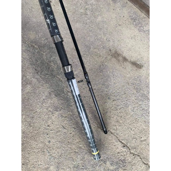 Cần 2 khúc bạo lực Pioneer Fire