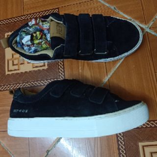 Giày slipon nữ 2₫ /250k