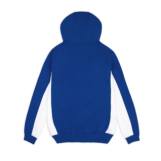 Áo khoác LEVENTS® BASIC ZIPPER HOODIE BLACK / BLUE / GREY