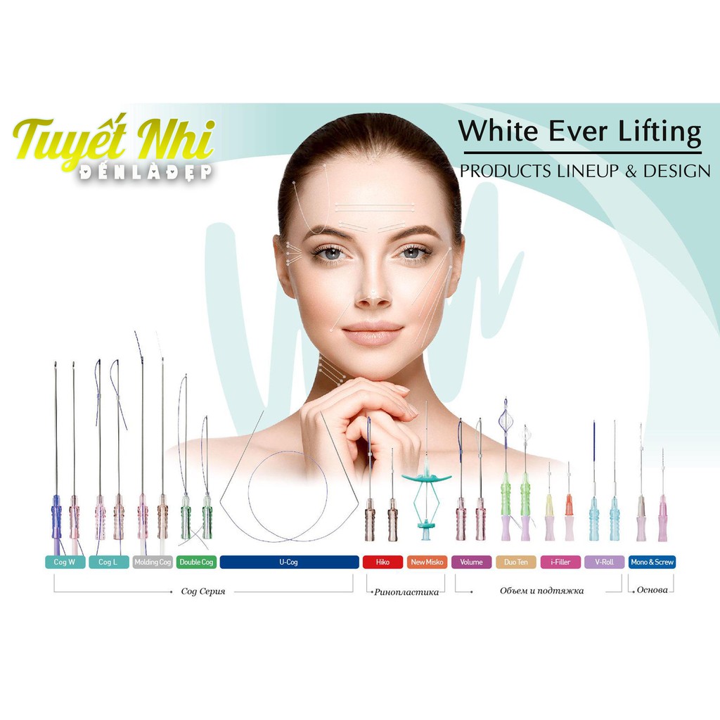 COMBO 4 TRANH FILLER (50x70) (CHÈN TÊN LOGO MIỄN PHÍ)