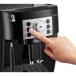 Máy pha cà phê Delonghi ECAM 22.110B