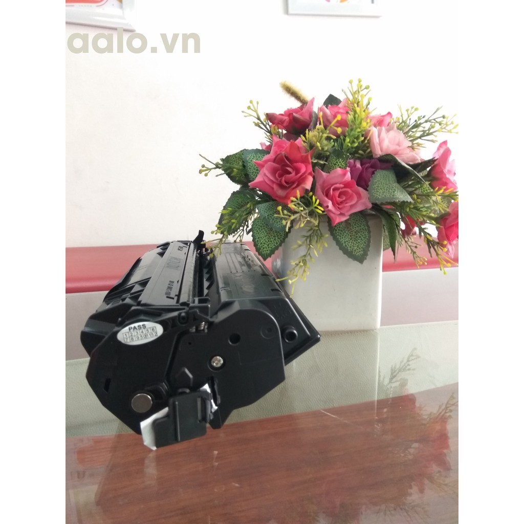 Hộp mực 15A dùng cho máy in HP Laser jet 1000 1200 1220 canon 1210 - Hộp mực 13A 24A - Hộp mực EP25