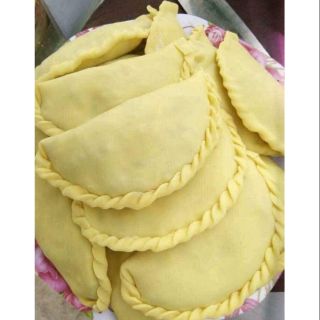 1kg vỏ bánh gối
