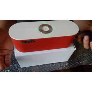 LOA NGHE NHẠC SPEAKER S207L