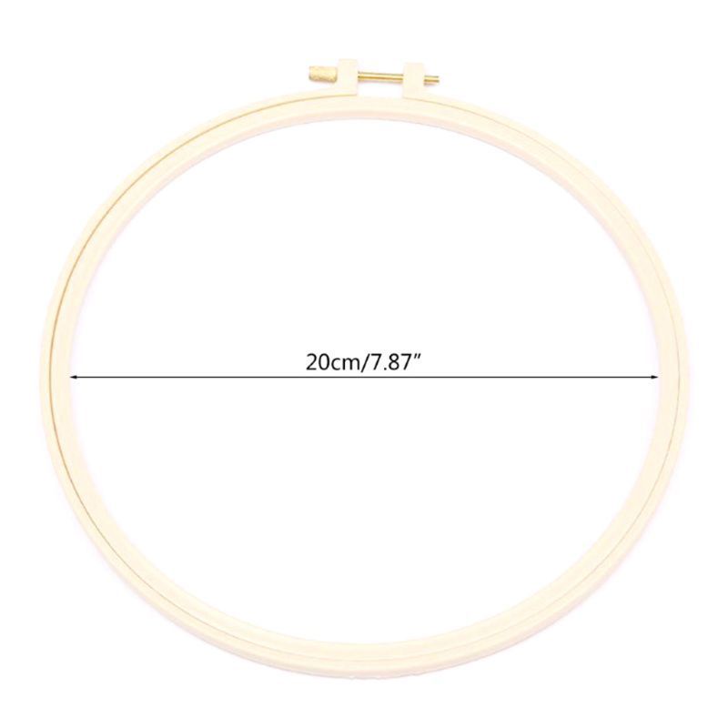 Bộ Dụng Cụ Thêu Tranh Chữ Thập Thủ Công Hình Blala