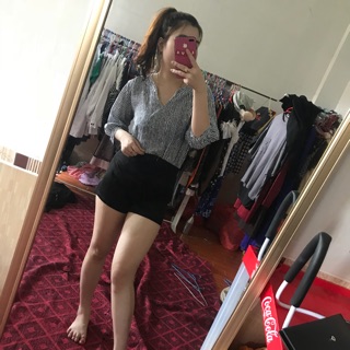 Combo áo si tuyển