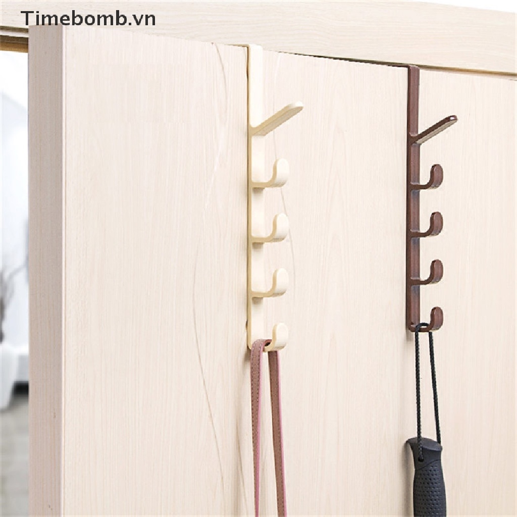 Túi Đựng Đồ Treo Tường Trang Trí Phòng Khách