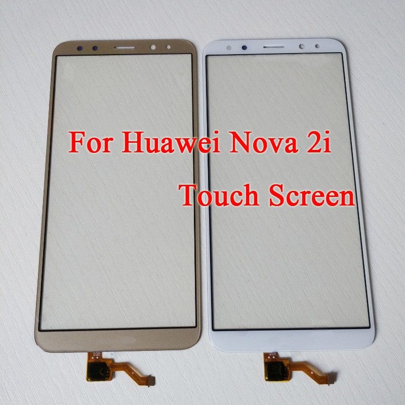 màn hình cảm ứng Huawei Nova 2i chính hãng