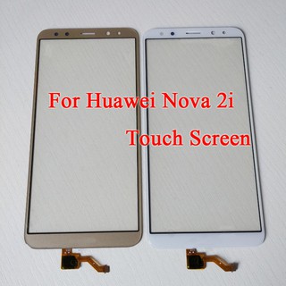 màn hình cảm ứng Huawei Nova 2i chính hãng