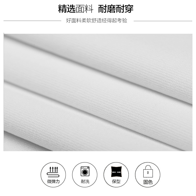 Áo Hoodie Tay Dài In Hình Pokemon Độc Đáo | BigBuy360 - bigbuy360.vn