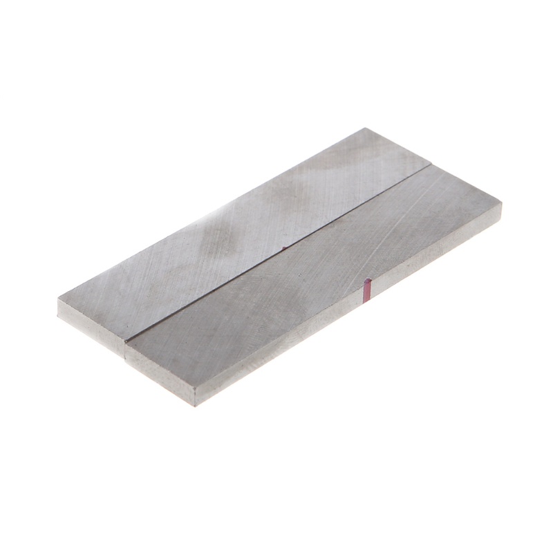 Set 4 Phụ Kiện Pickup Humbucker 5 Thanh Nam Châm Cho Đàn Guitar