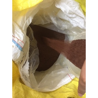 Ngũ Hoa Hạt Nhỏ - Dùng Đắp Mặt  (Túi 1Kg)