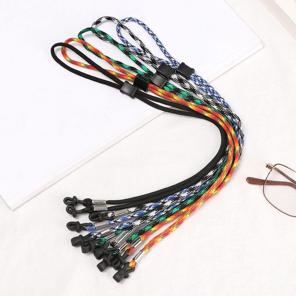 MAXG Dây Đeo Mắt Kính Trọng Lượng Nhẹ Dành Cho Nam Nữ