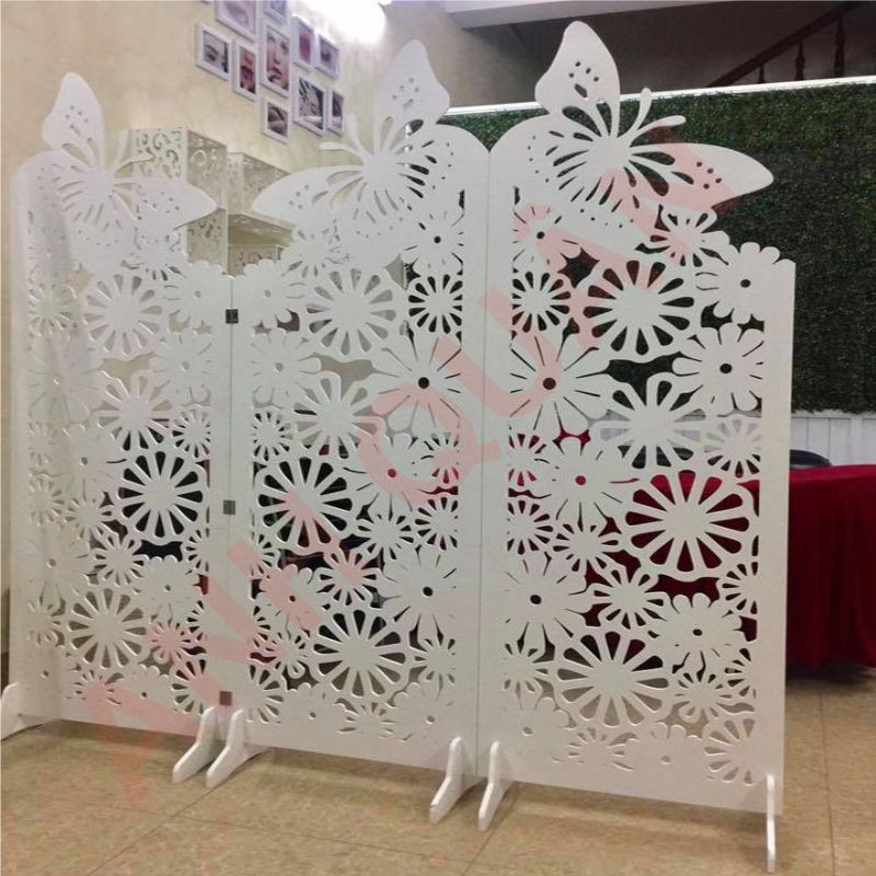 [Giá 1 Tấm Rộng 50cm x Cao 180cm]