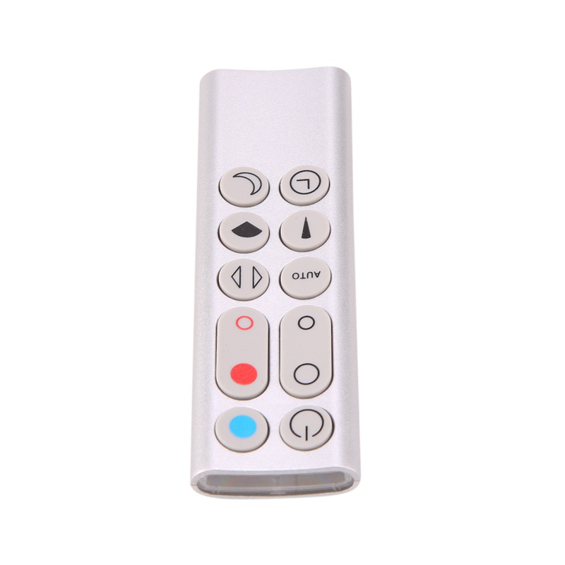 DYSON Điều Khiển Từ Xa Thay Thế HP02 HP03 Cho Máy Lọc Không Khí Nóng Lạnh HP02 HP03