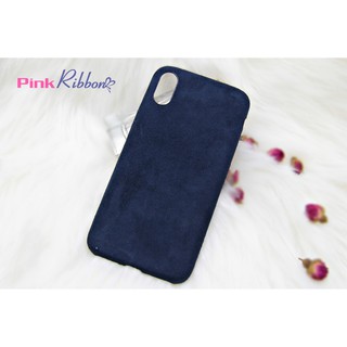Ốp lưng điện thoại Iphone 7 plus
